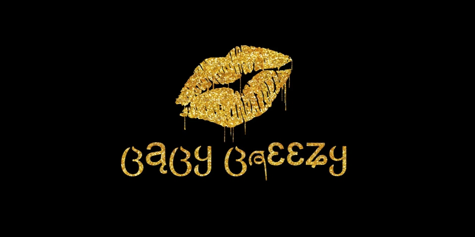Baby Breezy profile banner