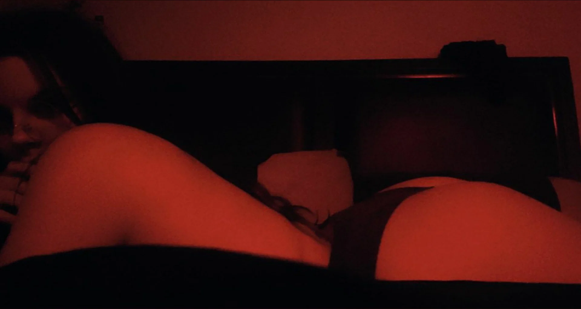 Allie profile banner
