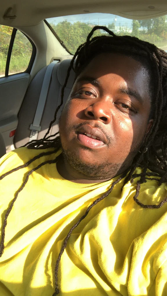 BiggDaddyBear