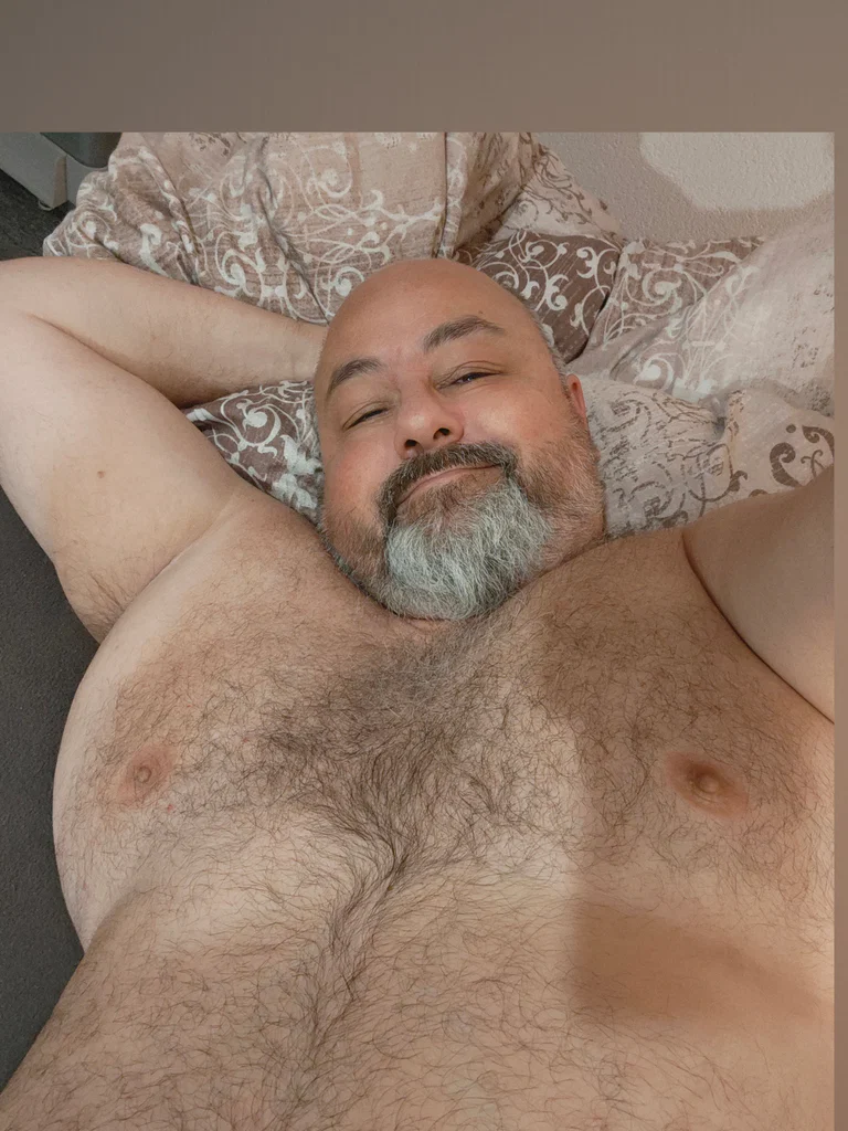u78226807's avatar