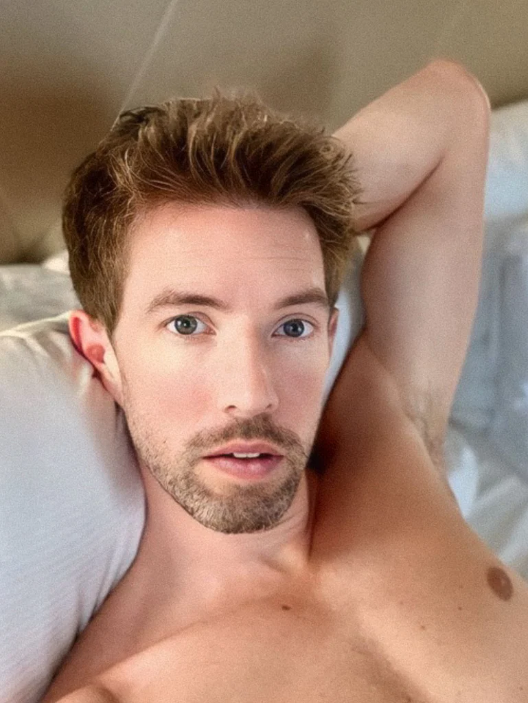 JasonBerg's avatar