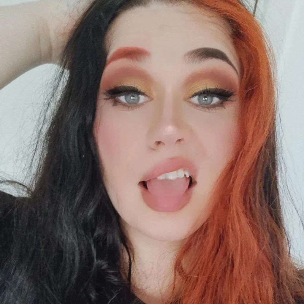 Gemmascene's avatar