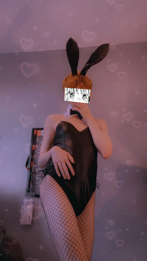 Becky <3's avatar