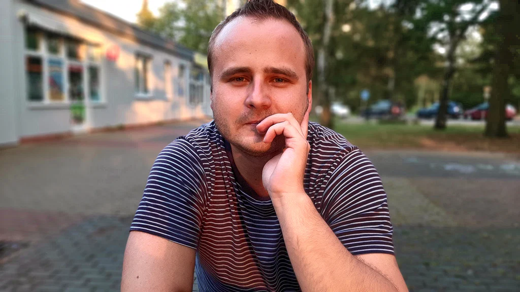 Tom