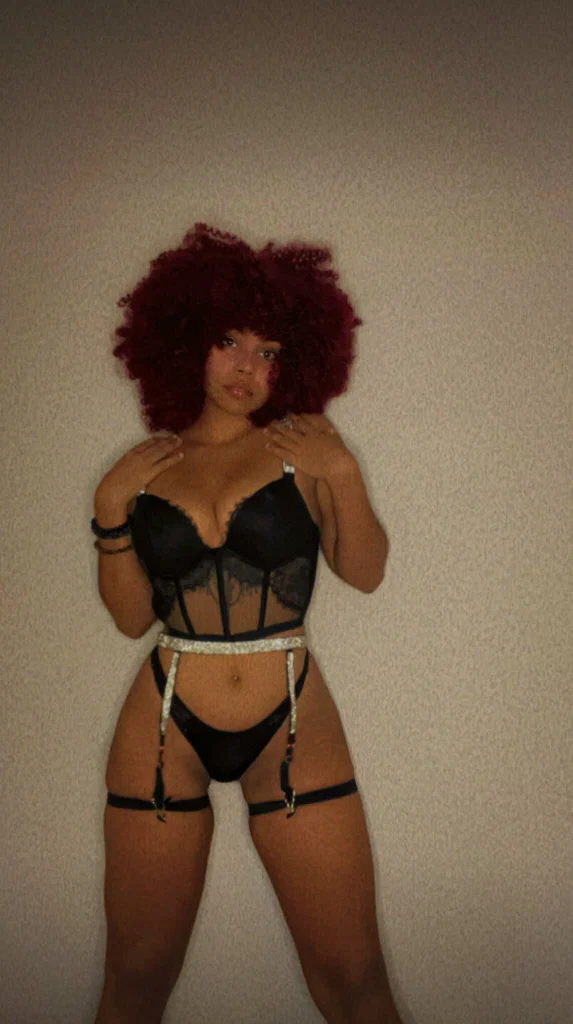 Exactly what you’re looking for 🍒