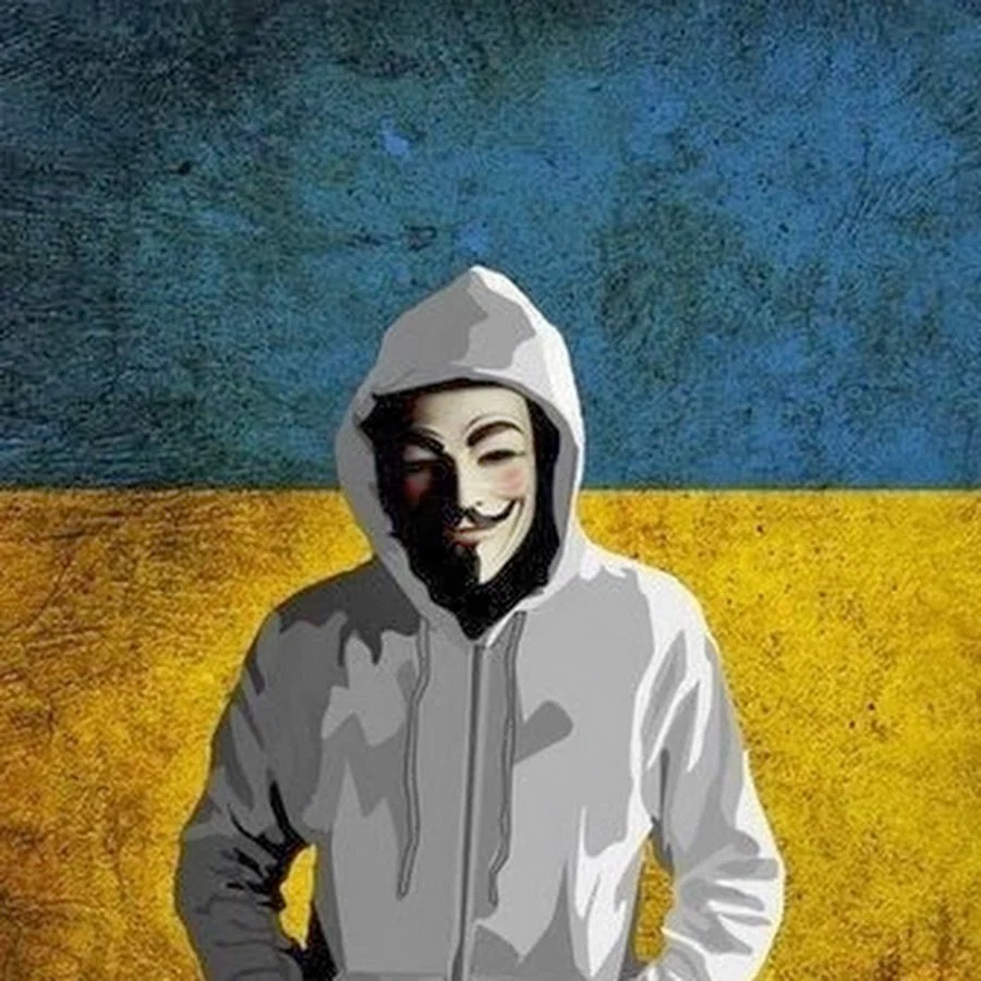 Abrasaks's avatar