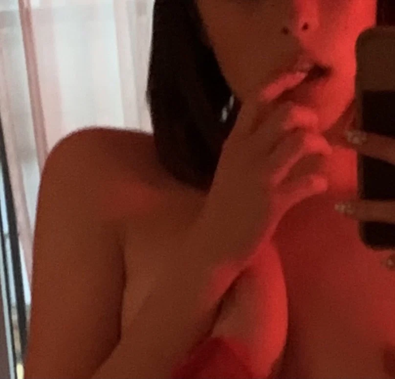 Giselle B.'s avatar