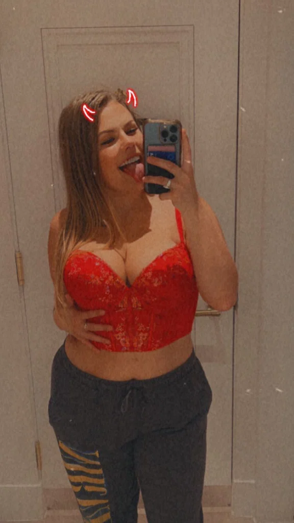 Pres