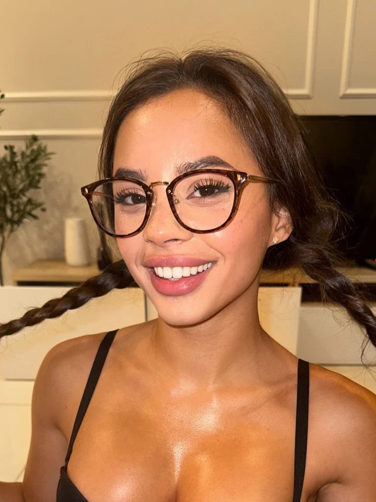 Jazmyn's avatar