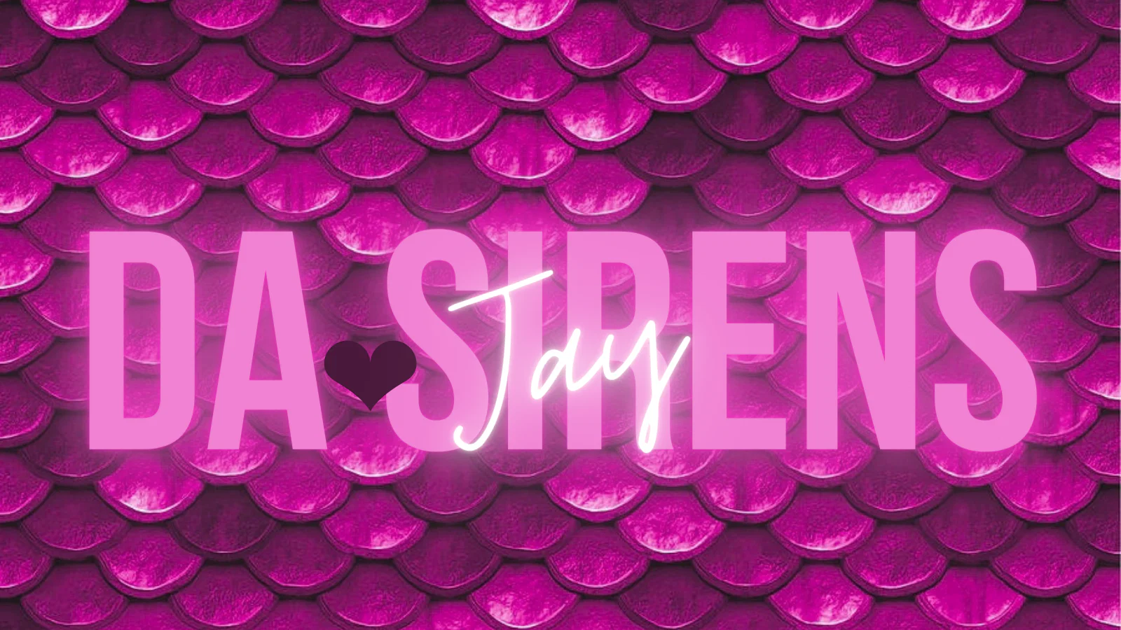 πΈπ§πΎββοΈ S I R E N G O D D E S S π§πΎββοΈπΈ profile banner