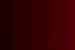 🖤Emaleigh🖤 profile banner