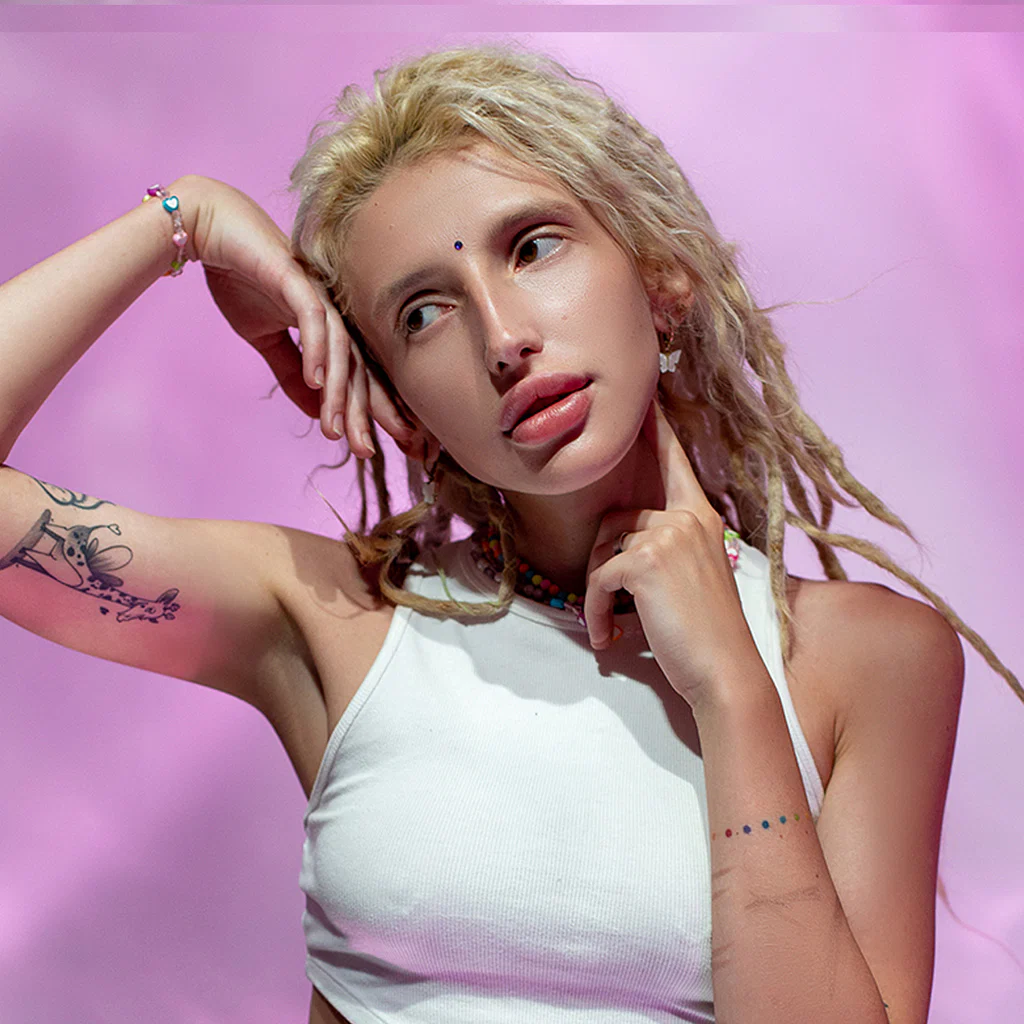 🍓🍓🍓 Mary Jane 🍓🍓🍓's avatar