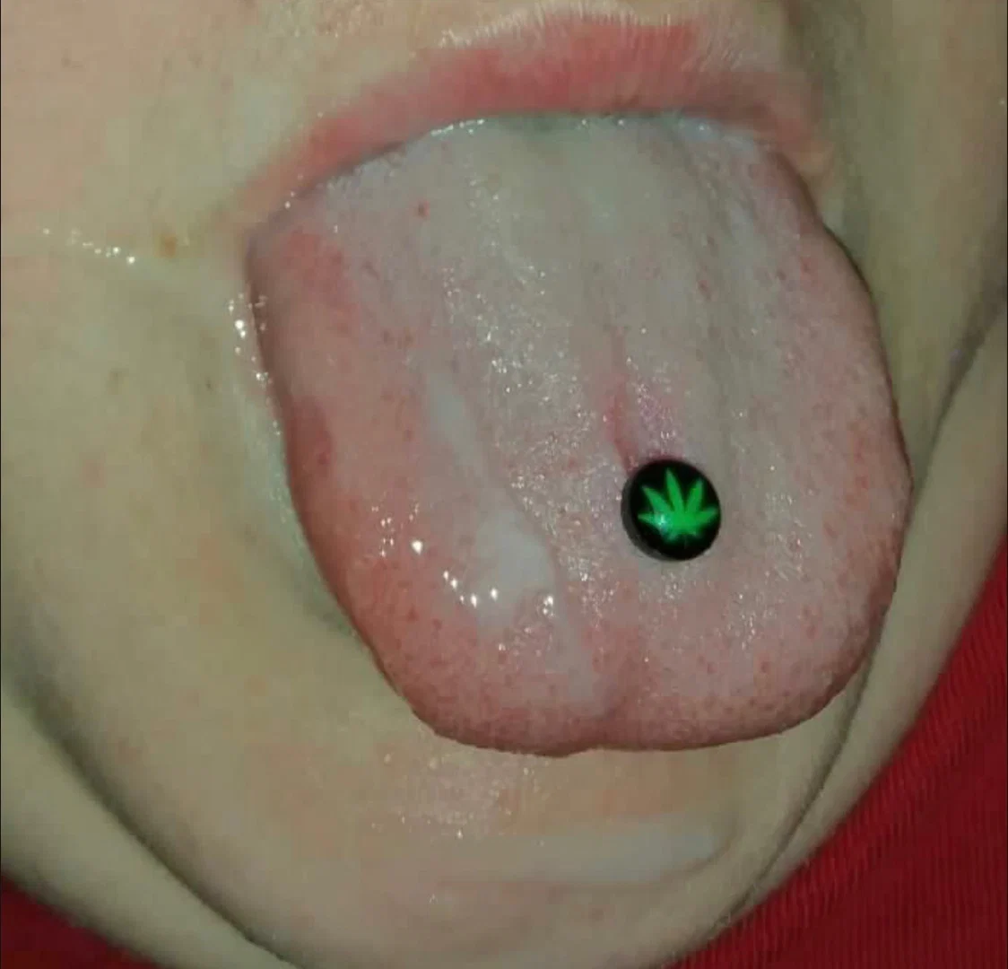 Magic_Mouth69 profile banner