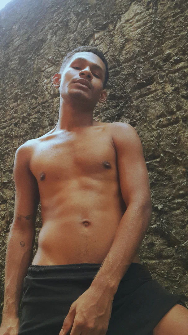 Daniel Duarte profile banner