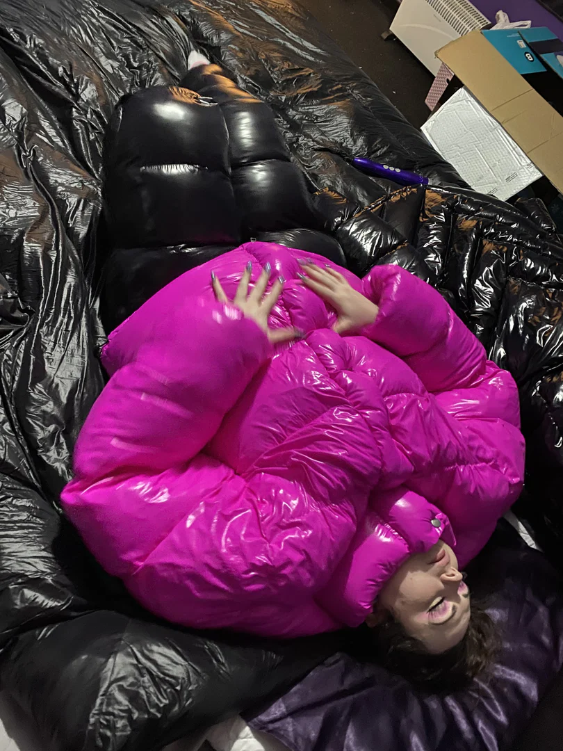 Lauree Squish profile banner
