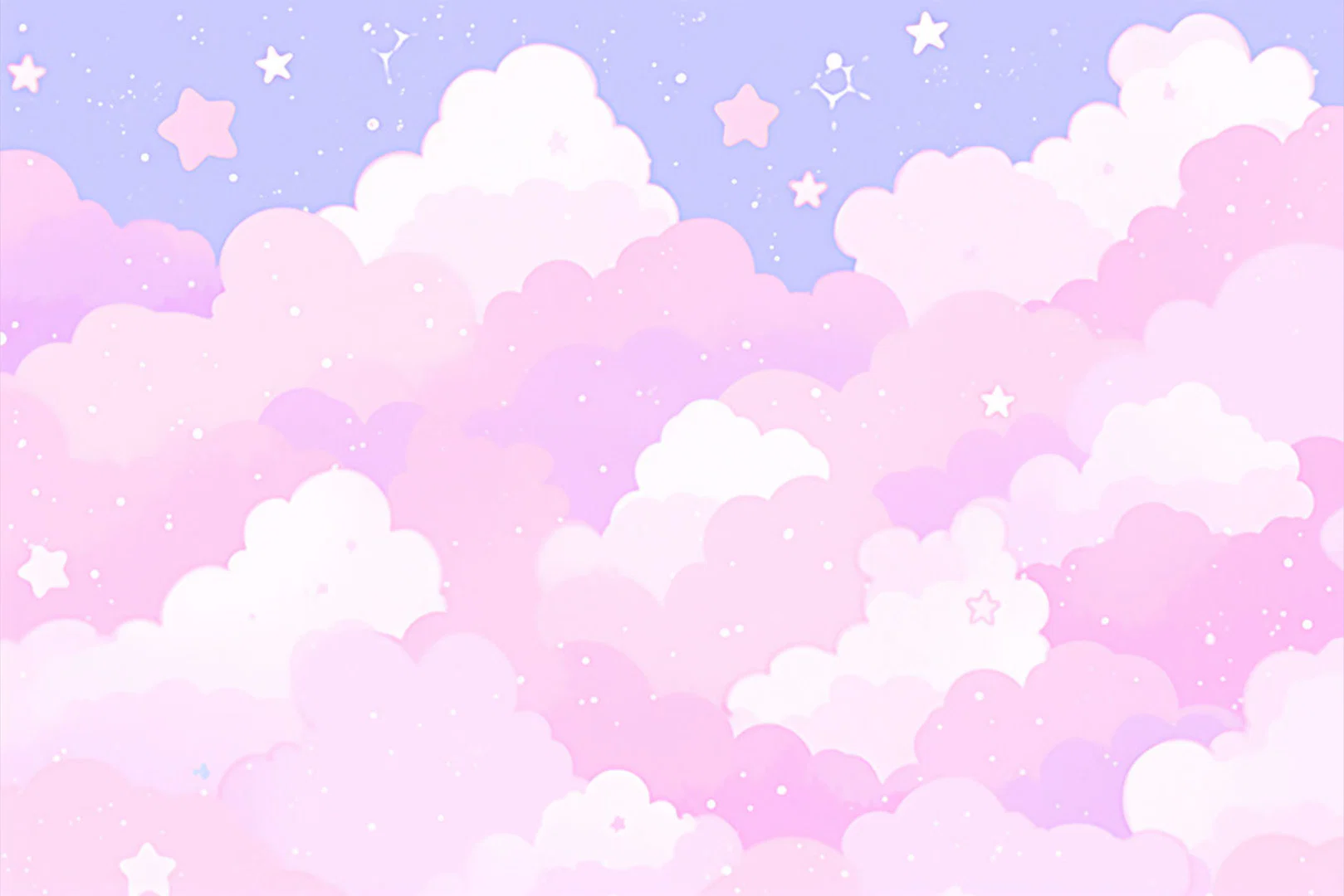 bunnii profile banner