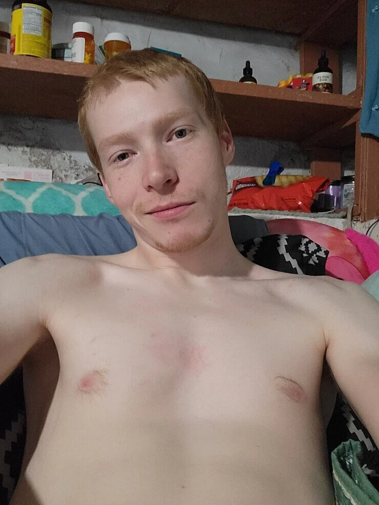 littleredtwink