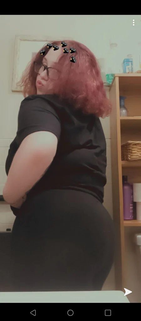 Plus Size