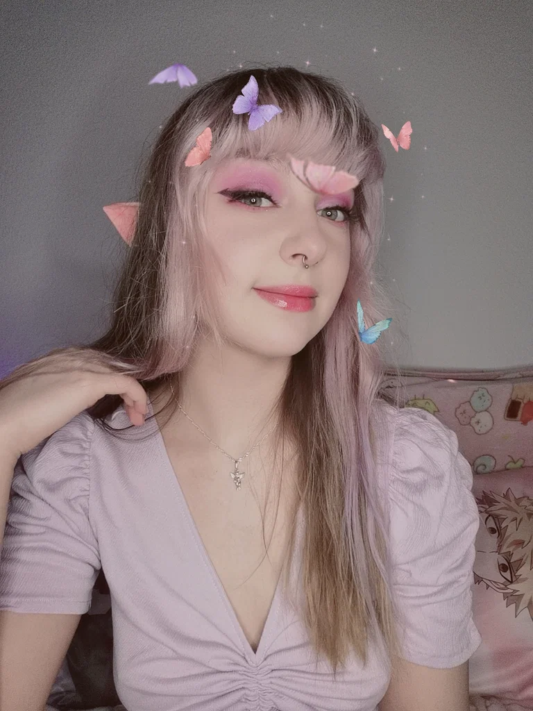 ✨🌸 Kit 🌸✨