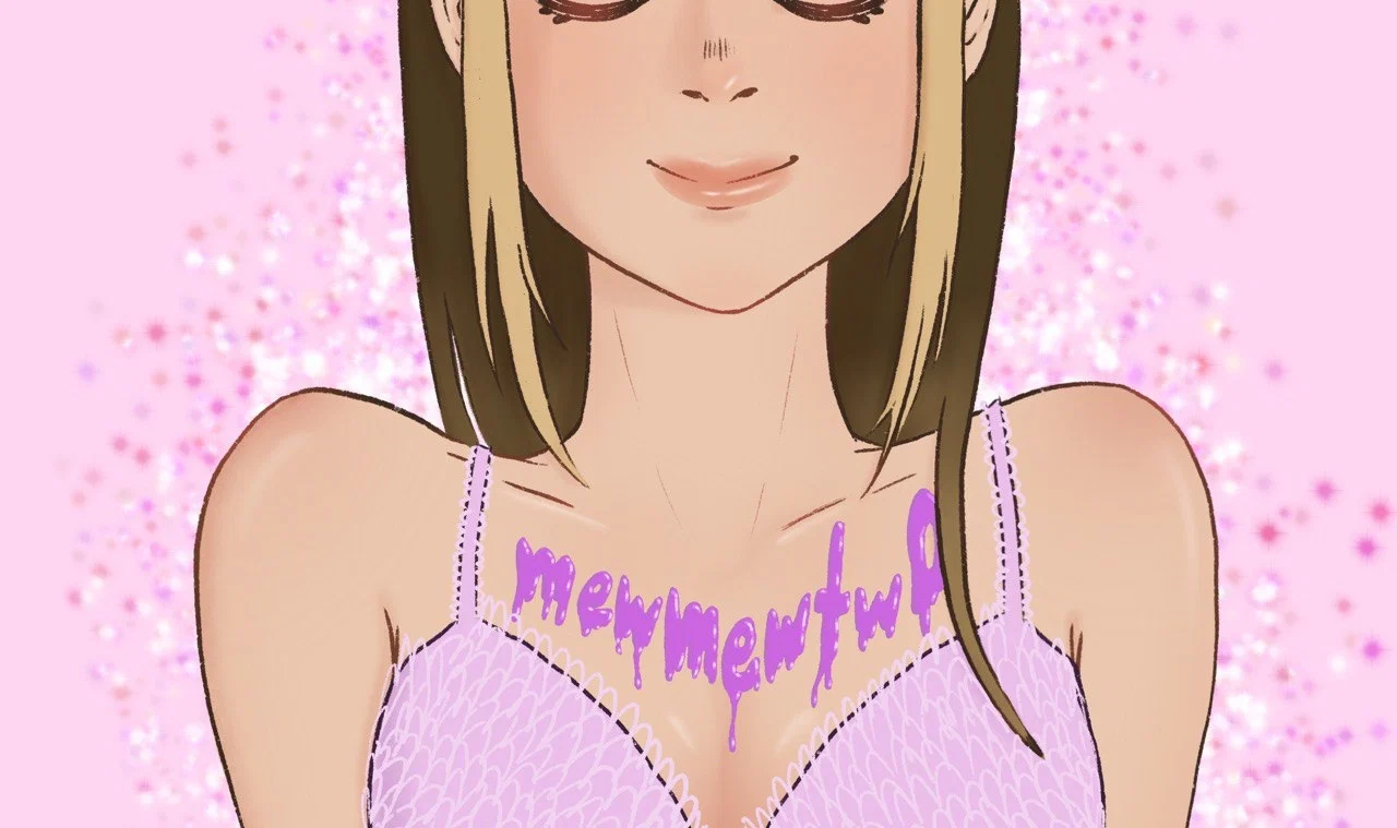 β¨πΈ Kit πΈβ¨ profile banner