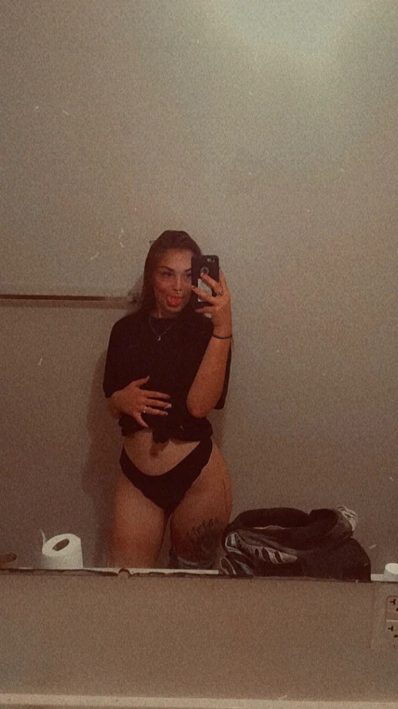 Kaity's avatar