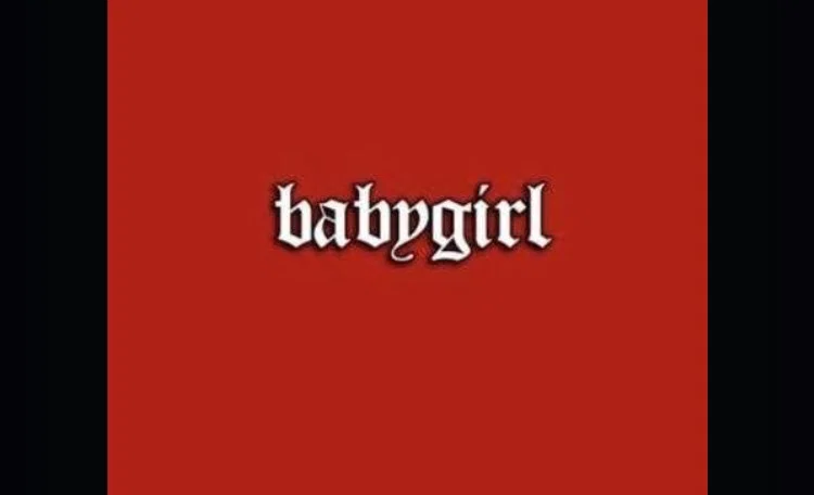 Kaity profile banner