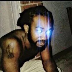 Mister1's avatar