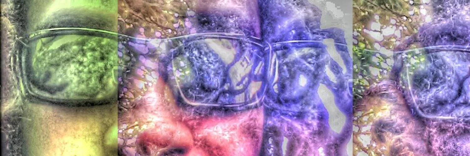 Mister1 profile banner