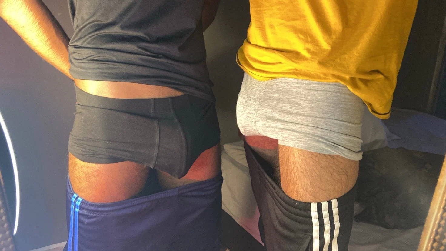 HUNG BROTHERS MAFIA🇨🇴 profile banner