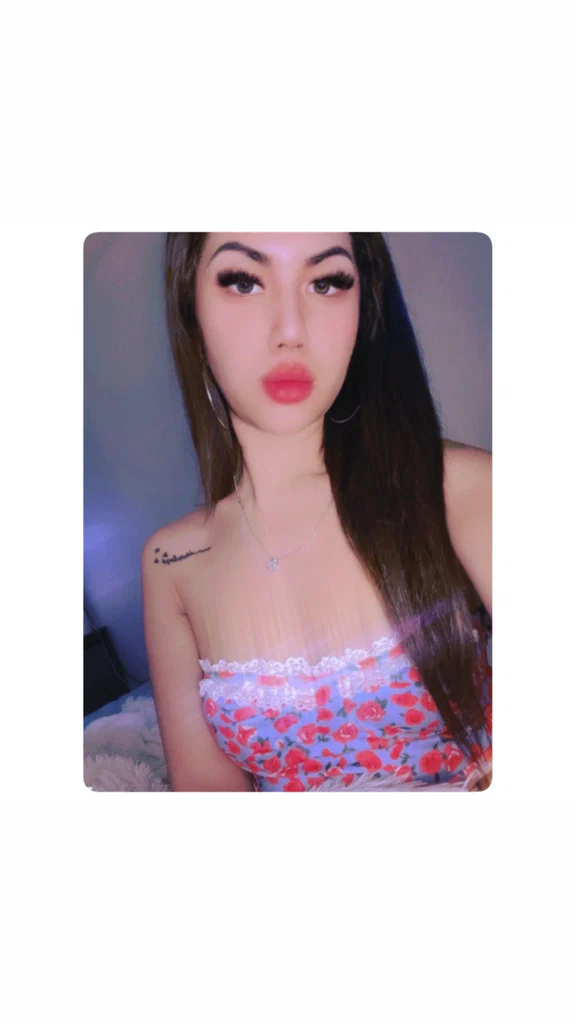 Megan's avatar