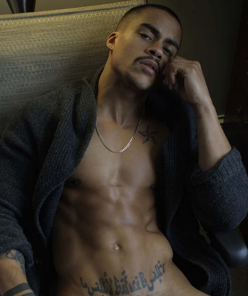Julius Major's avatar