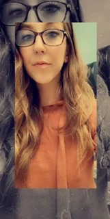 Brittany