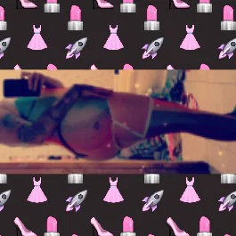 Allison D Tipton profile banner