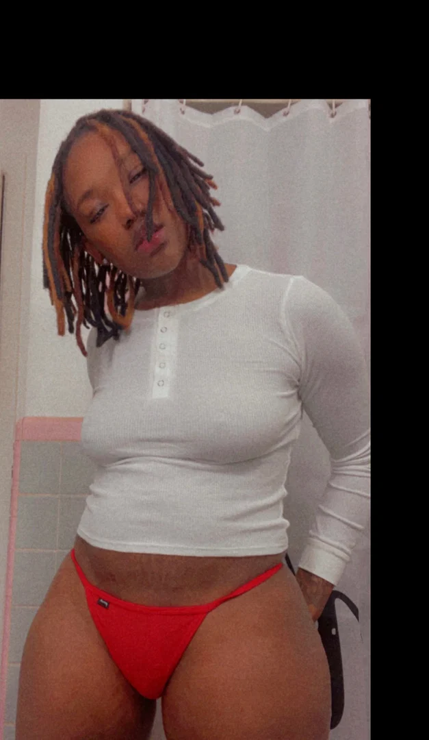 CinnamonDesiresXO profile banner