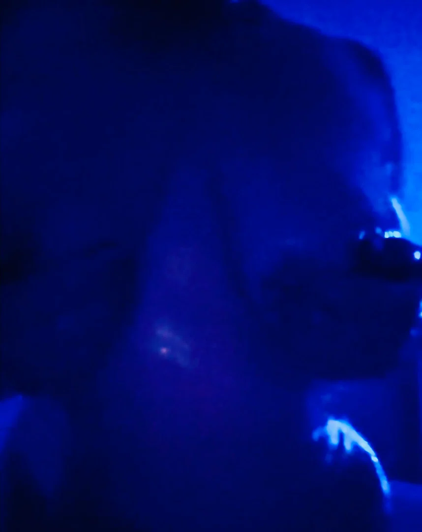 Kelsea ππ profile banner