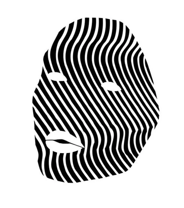 𝕽𝖔𝖓𝖎's avatar