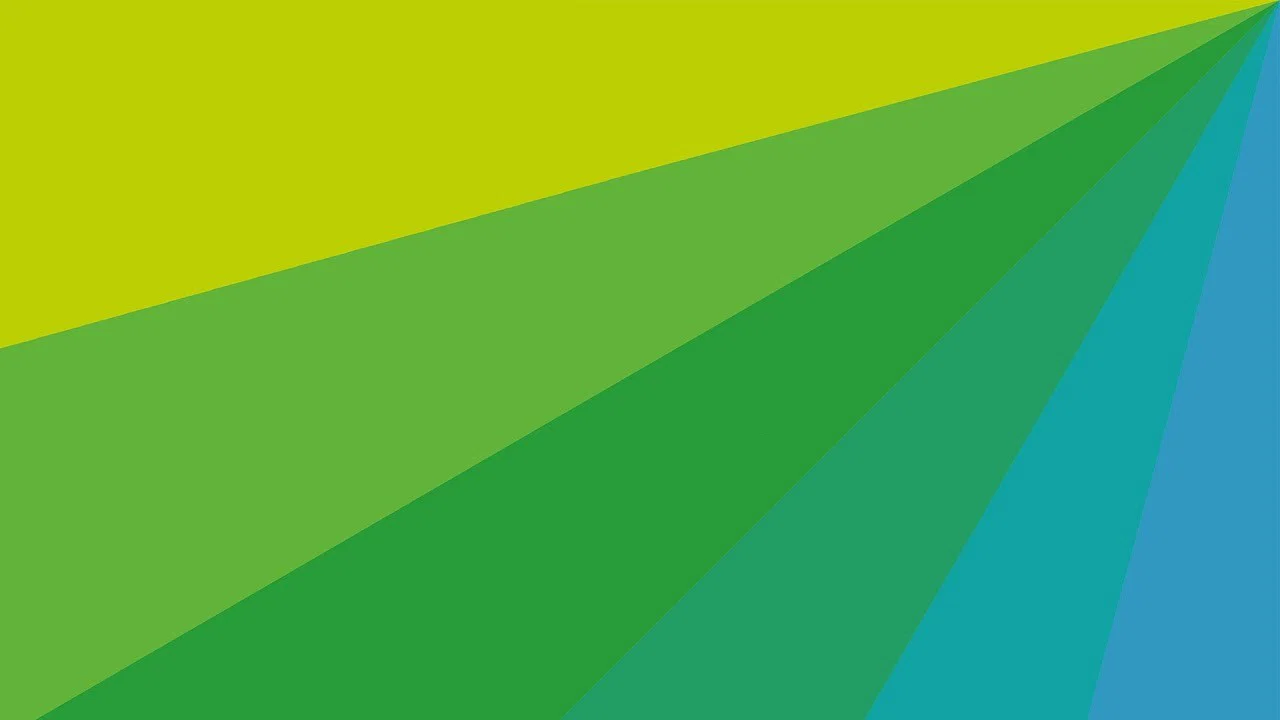 π½πππ profile banner