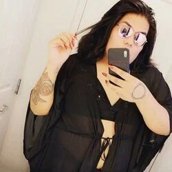 Hecate🌙's avatar