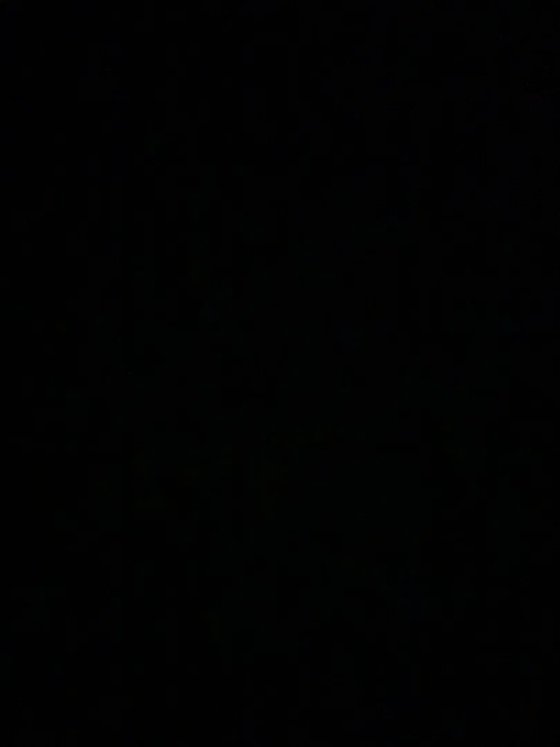 Hecate🌙 profile banner