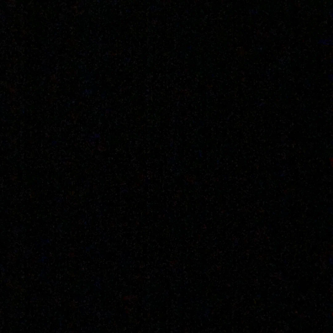 Milk profile banner