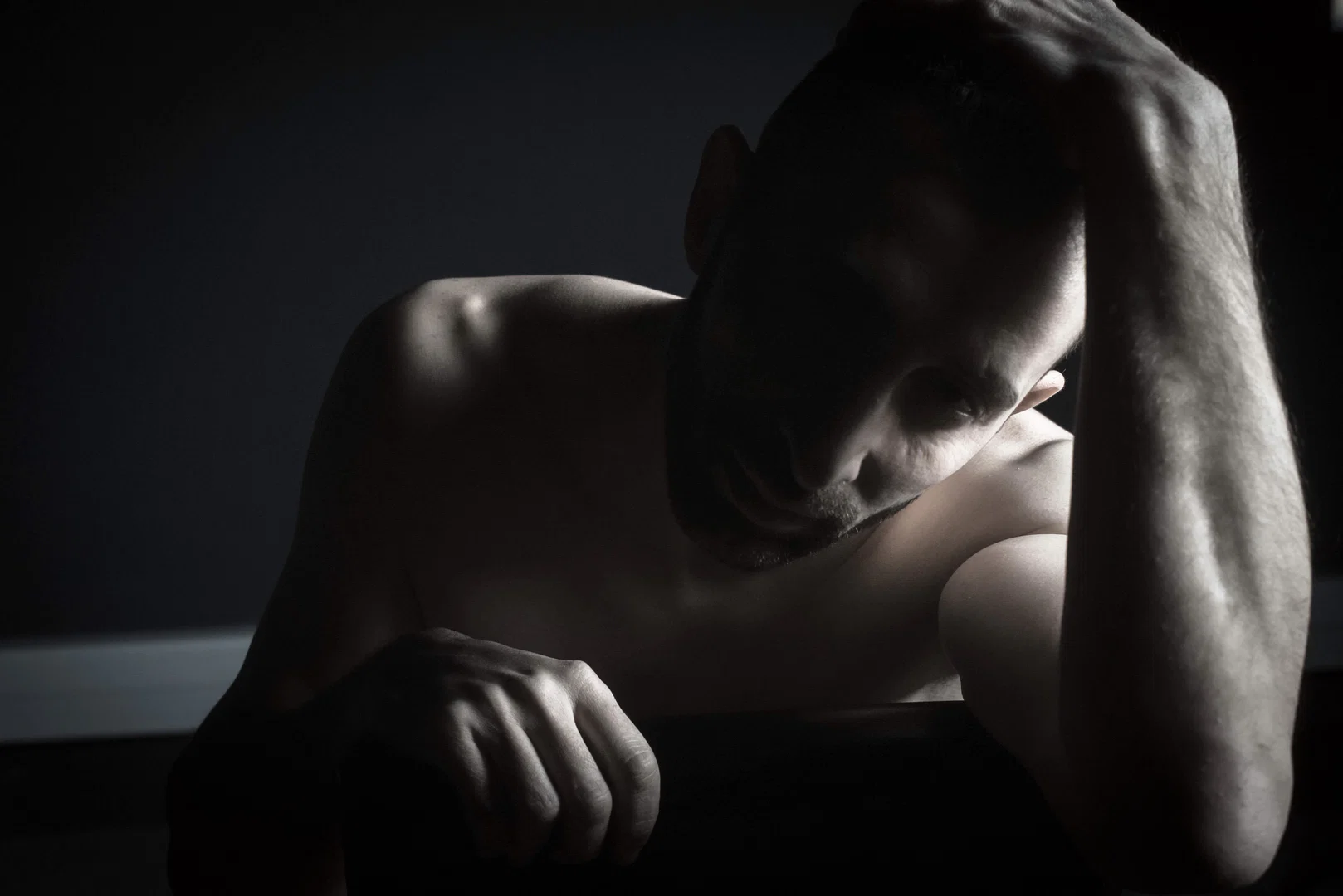 Arthur Spineli profile banner