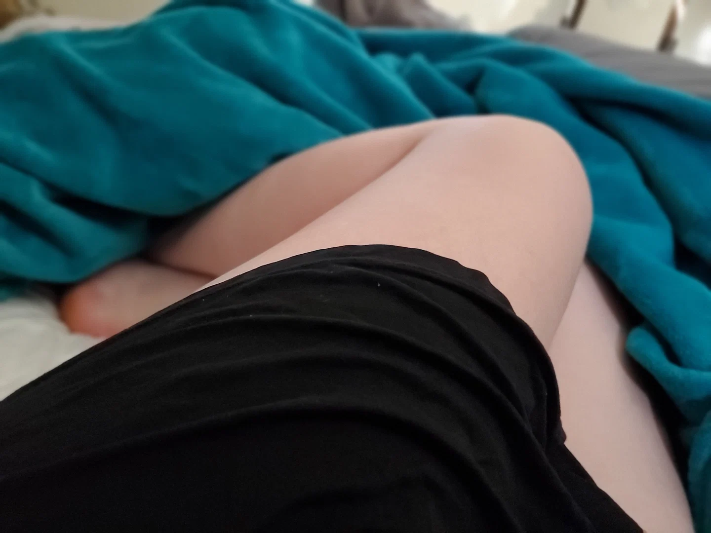 Daisy Plucker profile banner