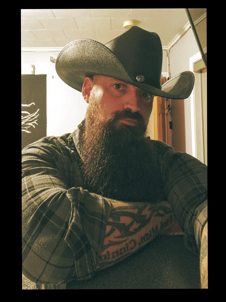 The Viking's avatar
