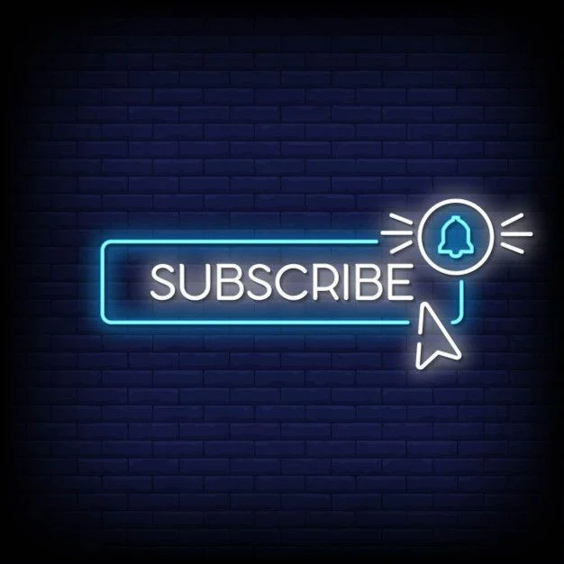 sbs profile banner