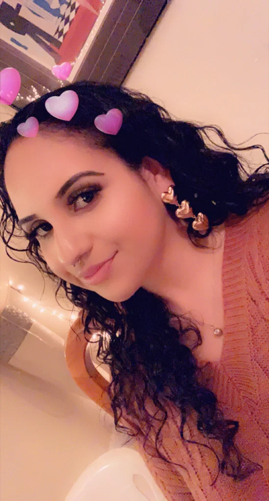 Erica