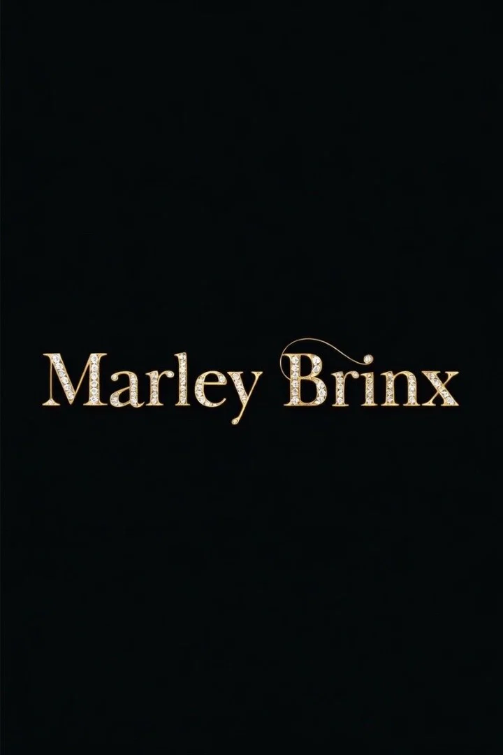 Marley Brinx profile banner