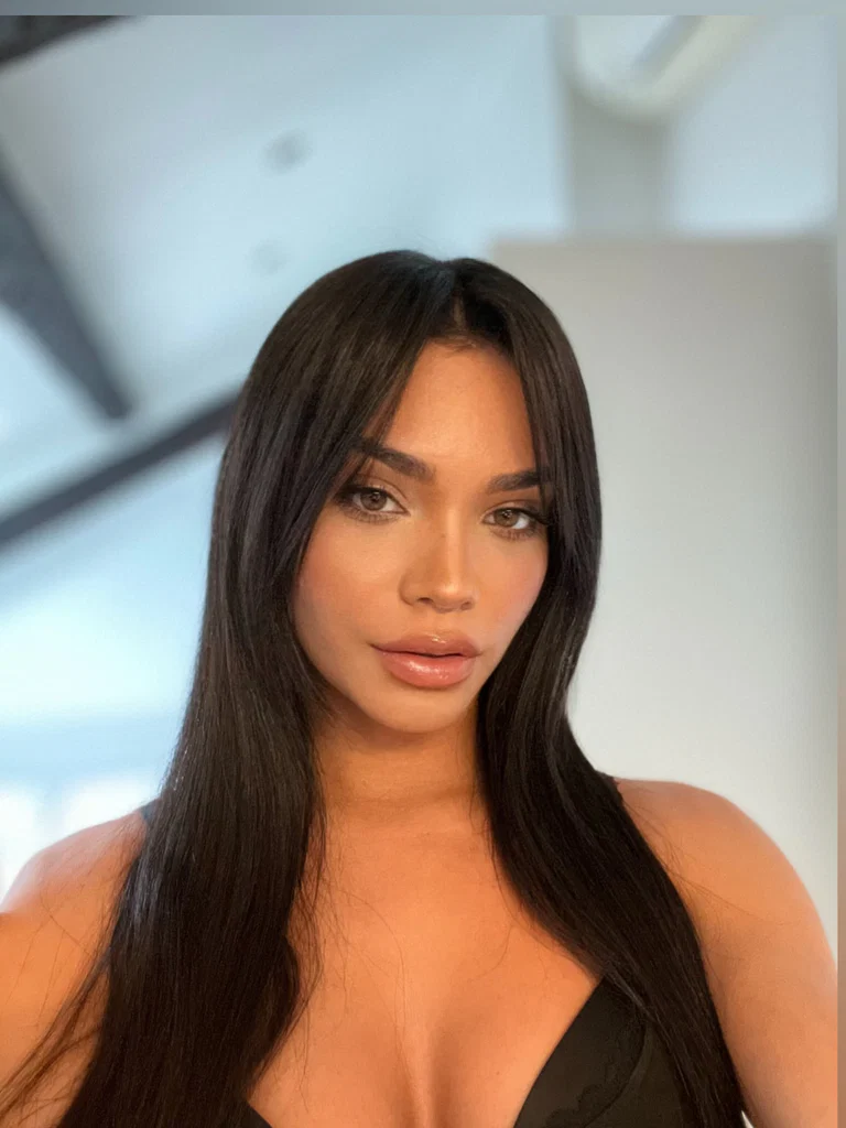 Sara Lima