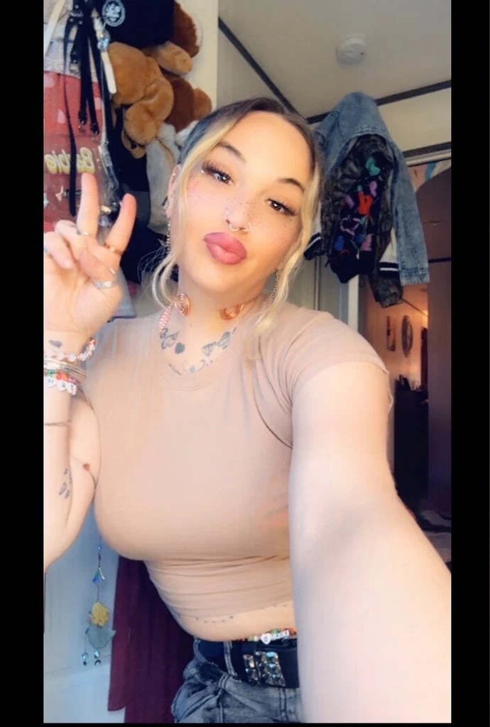 Porcelain_rose's avatar