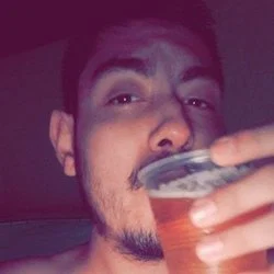 LouieeXXX's avatar