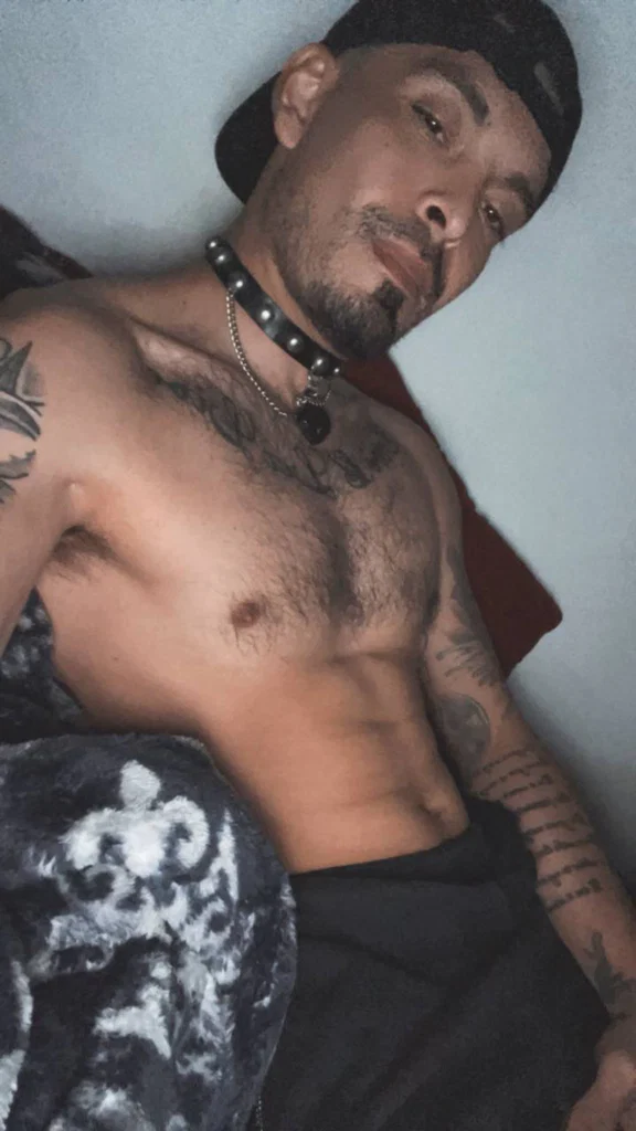 Mr_V_SeXy